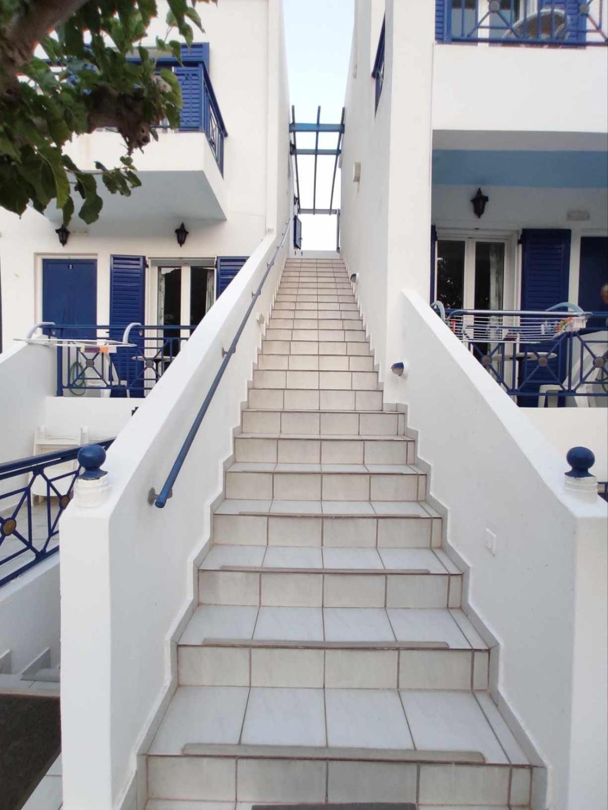 Villa Zefiros Kipri  Exterior photo